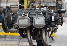 Expensive Engine replacement? – Hang-on, not so fast