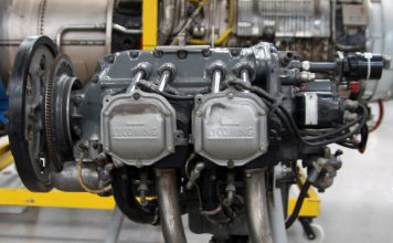 Expensive Engine replacement? – Hang-on, not so fast