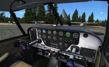 Simulation