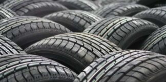 2015 Lexus GX460 Luxury