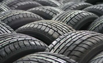 2016 Mercedes CLS Coupe