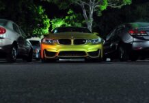 Tesla Reportedly Loses $4,000 on Each Model S