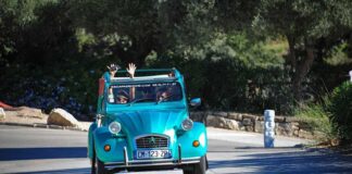 2016 Hyundai Sonata Hybrid