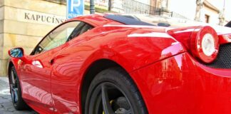 VW’s New Turbo 1.4