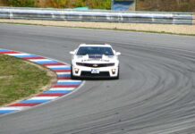 Mansory Lamborghini Aventador